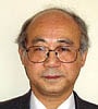 写真・長久理嗣