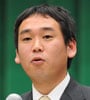 写真・田中悠