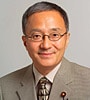 1208-kasai.jpg