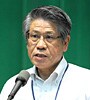 小池潔