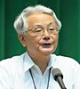 久保山啓介