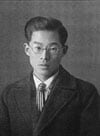 野呂栄太郎