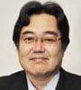 写真・栗田敏夫