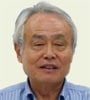 写真・末浪靖司