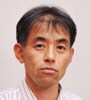 写真・田川実