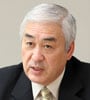 写真・中井作太郎