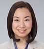 写真・吉良よし子