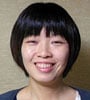 写真・岡田はるか