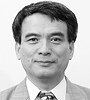 写真・橋本正一