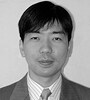 写真・藤森毅