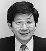 写真・寺沢亜志也