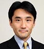写真・藤野