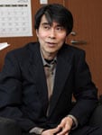写真・吉田（ジャーナリスト）