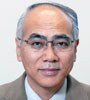 写真・小木曽赤旗編集長