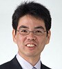写真・吉俣