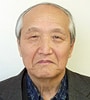 写真・有坂哲夫