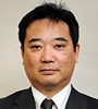 写真・藤田健
