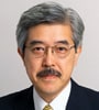 写真・森原公敏