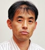 写真・田川実