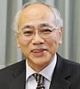 写真・小木曽