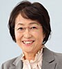 写真・小谷みすず