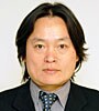 写真・遠藤誠二