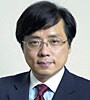 写真・井上哲史