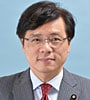 写真・井上哲史議員