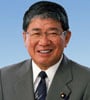 写真・赤嶺政賢