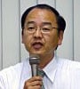 写真・筒井晴彦