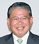 写真・赤嶺（2015）