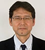 写真・土井誠