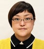 写真・北野ひろみ