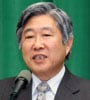 写真・大久保健三