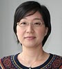 写真・石村智子