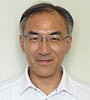 写真・坂本茂男