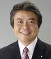 写真・仁比聡平（大）