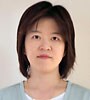 写真・坂井希