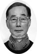 労働総研事務局次長・藤田宏
