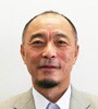 小泉親司