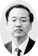 国民運動委員会・筒井晴彦