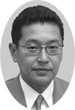 赤旗政治部・中祖寅一