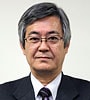 写真・福島・久保田