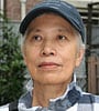 写真・嬉野京子