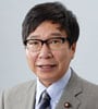 写真・大門みきし
