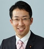 写真・堀内照文