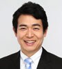 写真・椎葉かずゆき