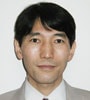 写真・鈴木剛