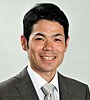 写真・たけだ良介