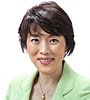 写真・田村智子
